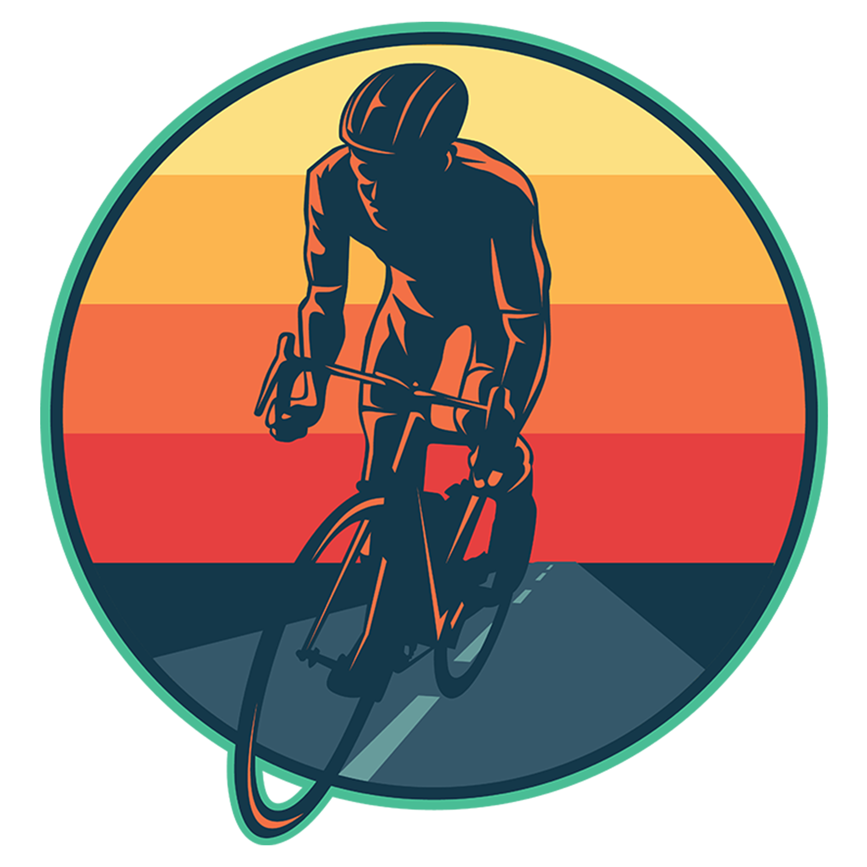 Biker