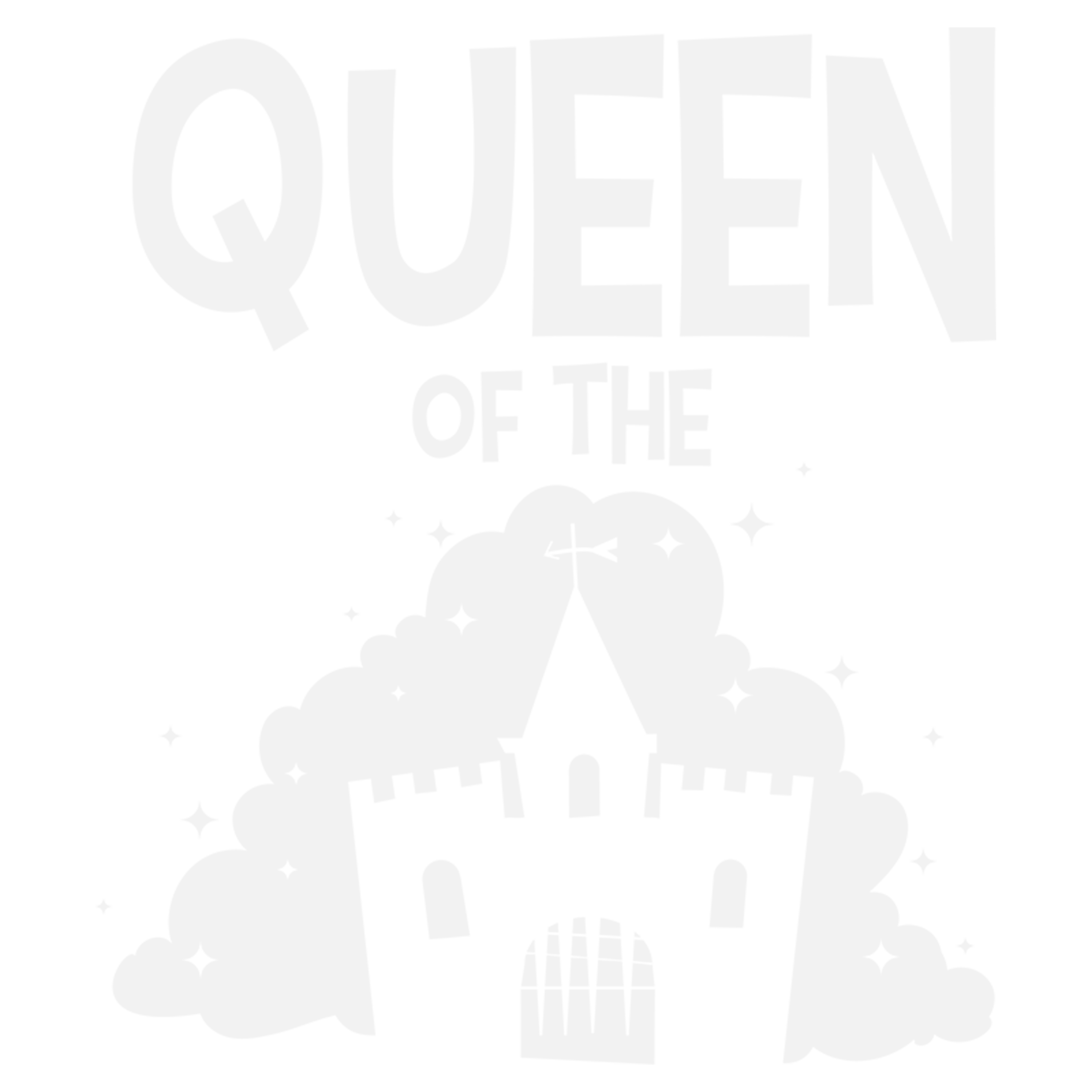 Queen