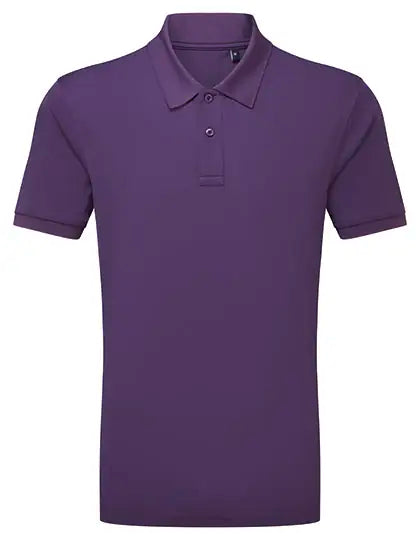 6d9b87ee1cea931ae3c755c776266ce0