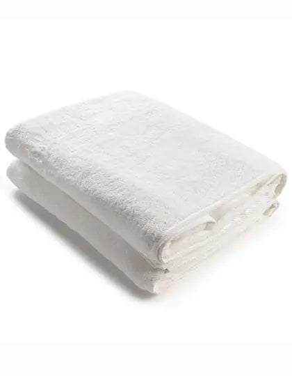 5718767f0a8b0f294fb47af7225d983d