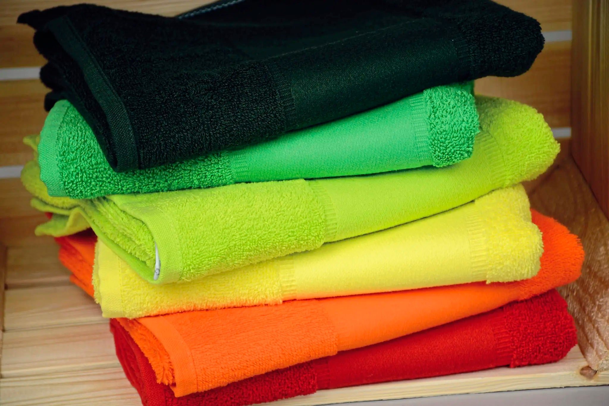 all-groups Sport Towel