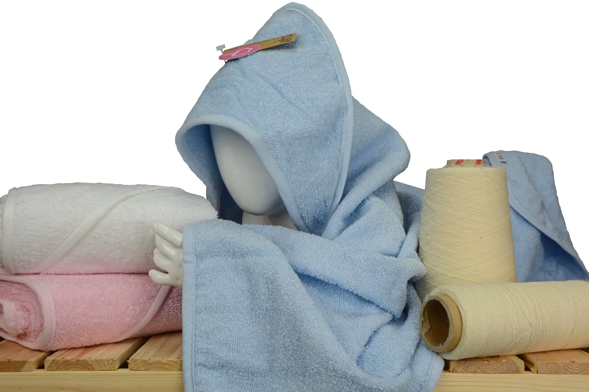 cb1d2b07674c025937c121a73fe6b0d6