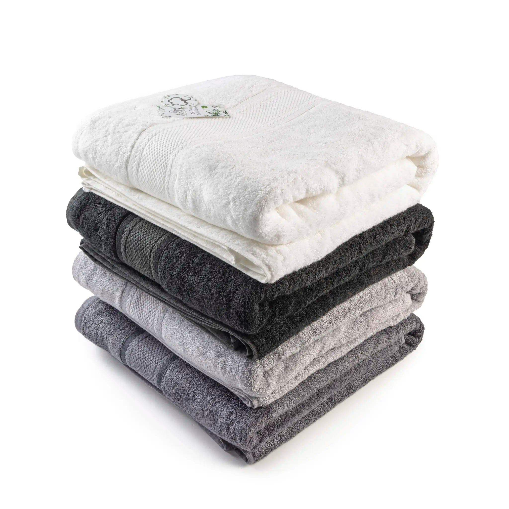 5f1ceffad0dc4172433cac22c707fa05