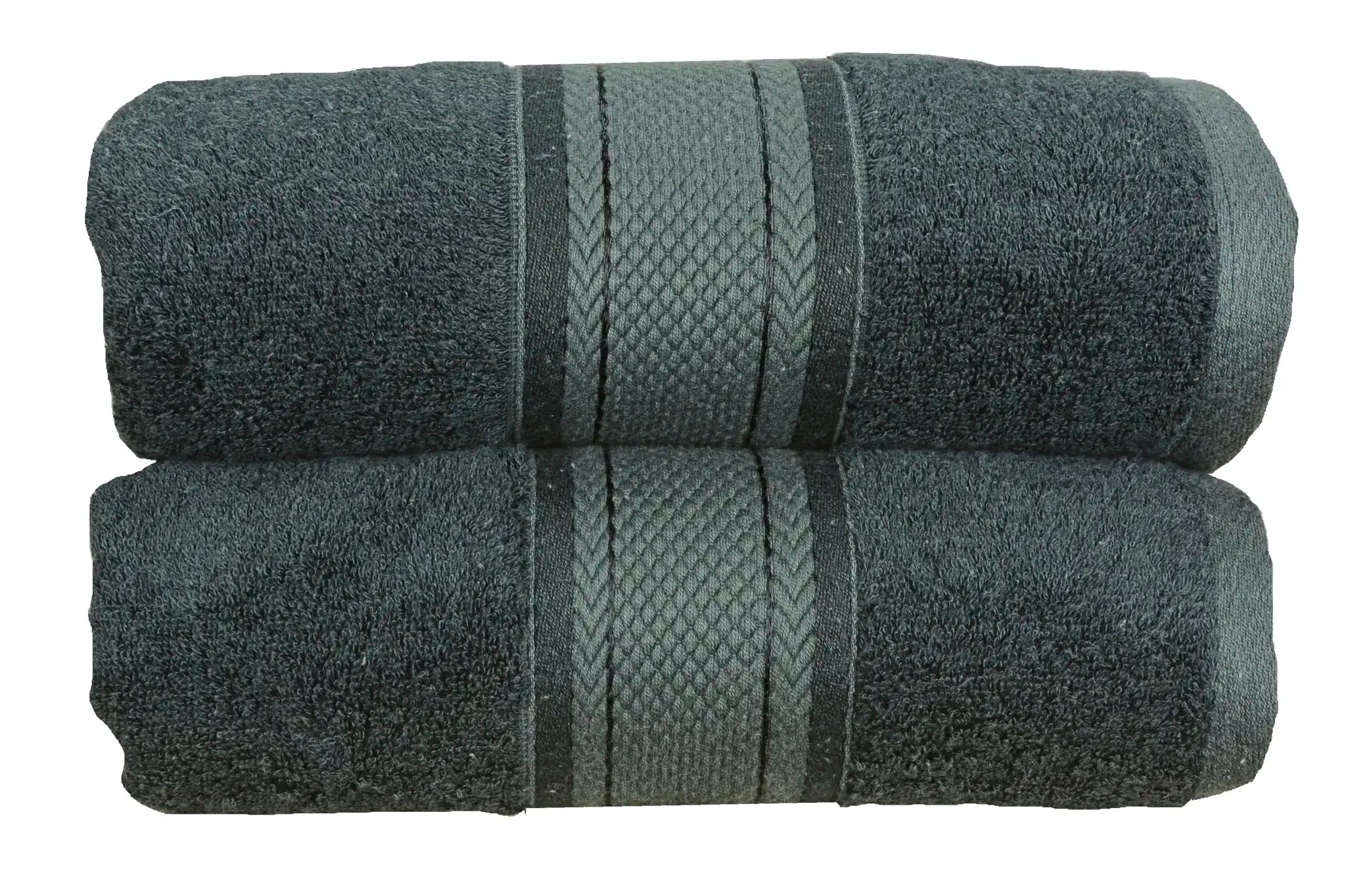 0598cdf80418ed14ff1de59f7c7a7ca1