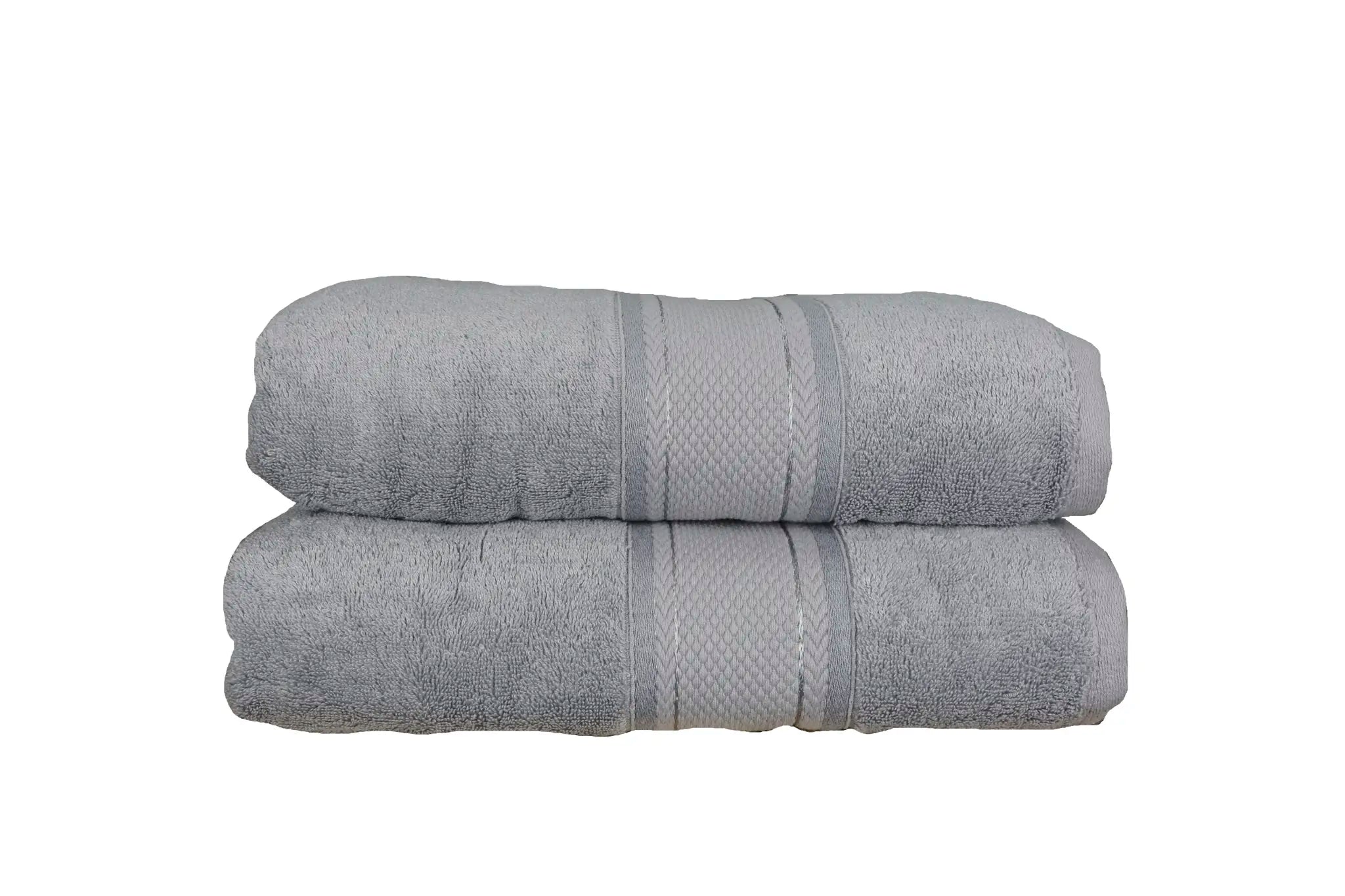 032f28b4326e170c6e8aab2e5b87d111