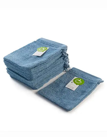 be9b164d3328dfb8ecb28587bd46e2e3