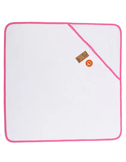 d606cf78fd5ccc02b63f3c6fdfad9766