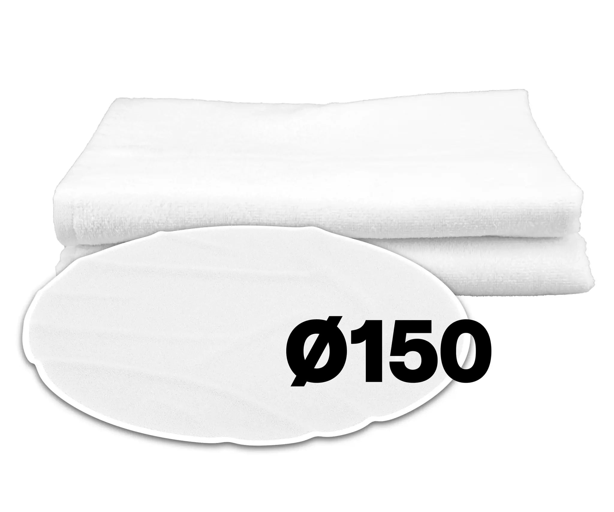 27e7529a72893e6a964304685fee7c81