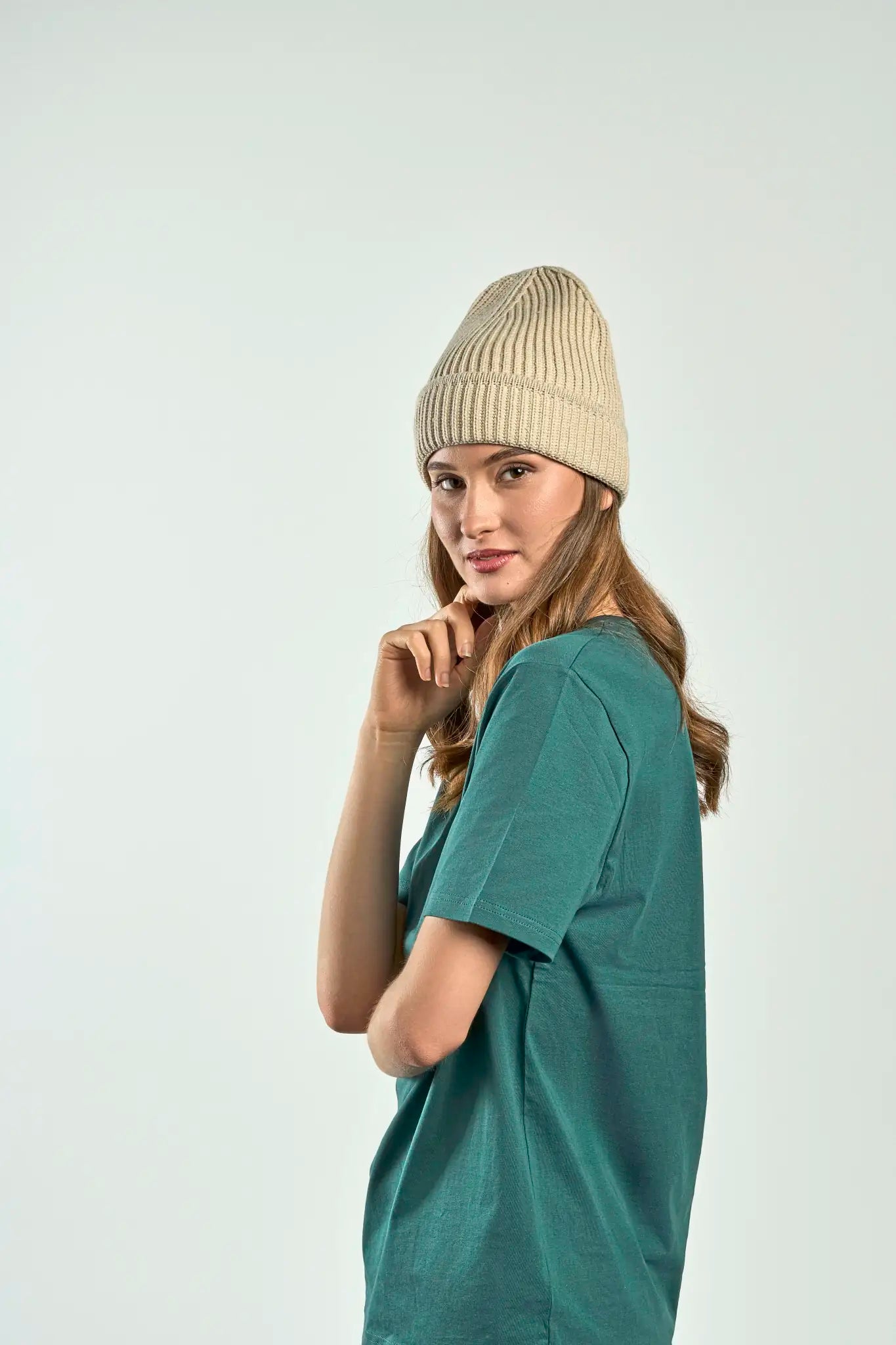 85df81bc03c7ce237abd46c354c7061d