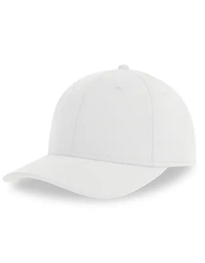 141bf915bb8dd06e277d038b564855df