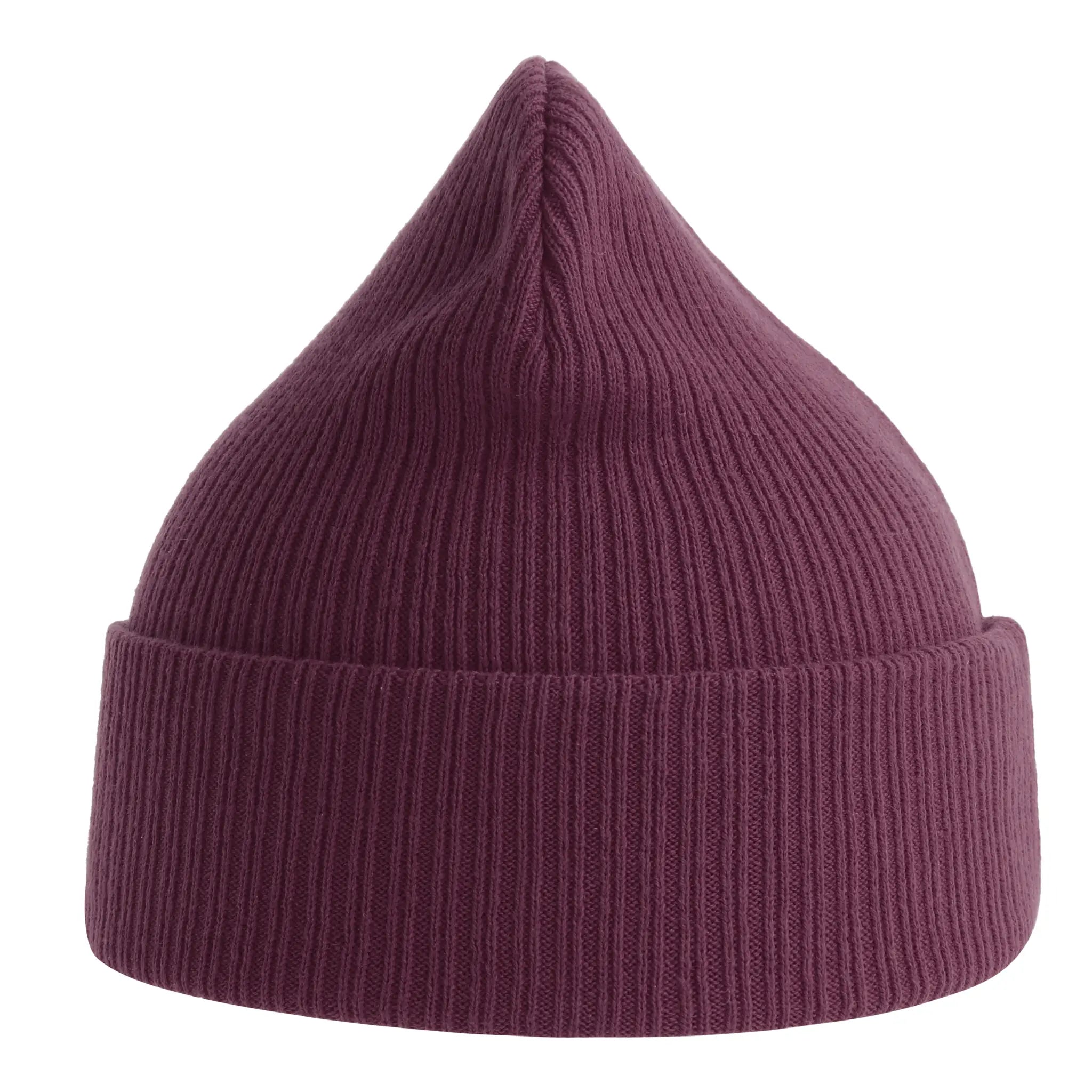 8364ea6b31c575803f88c65313c1a2d0