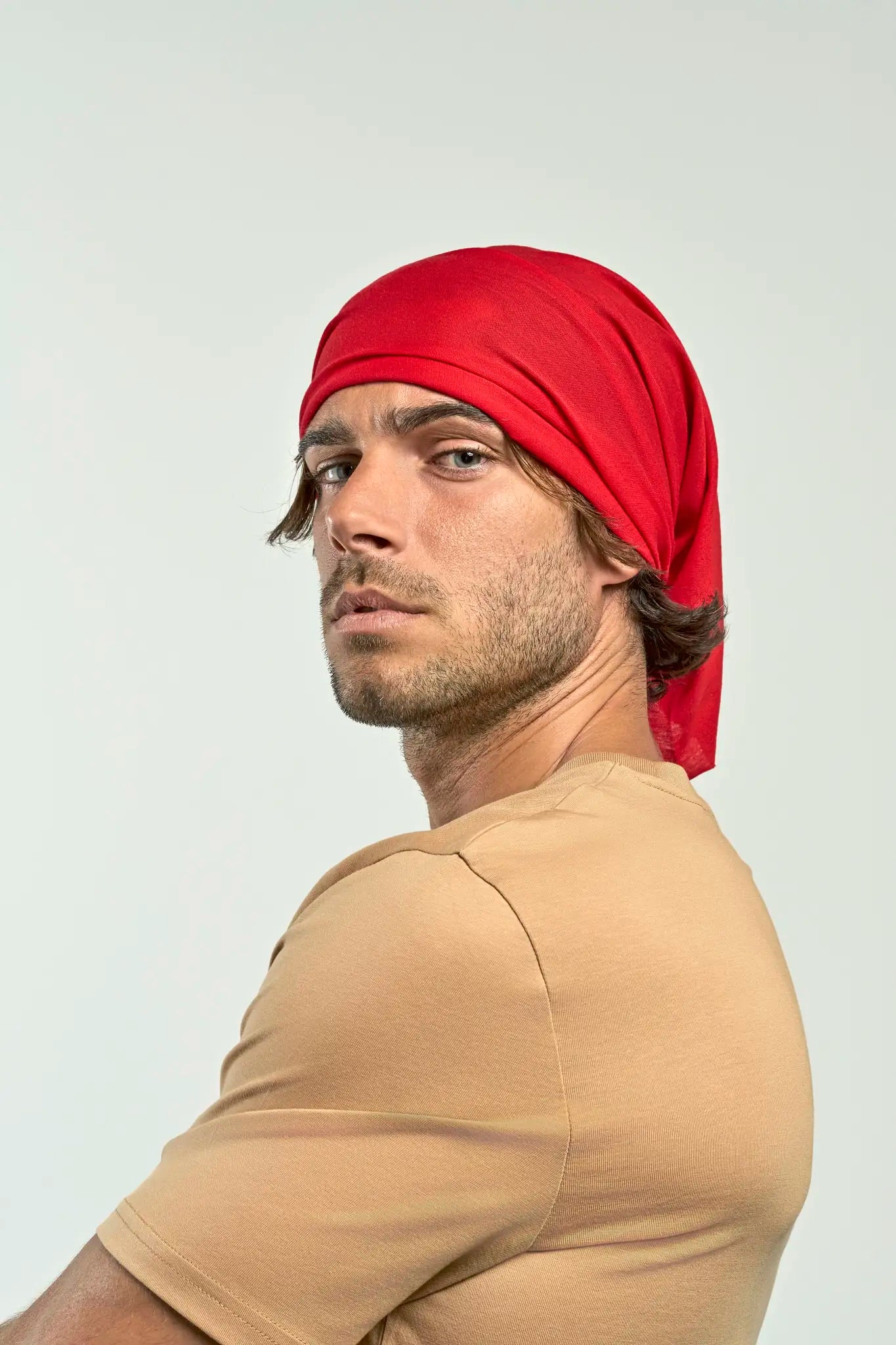 d373903c3d1d8d5c0a651f736f0e6c92