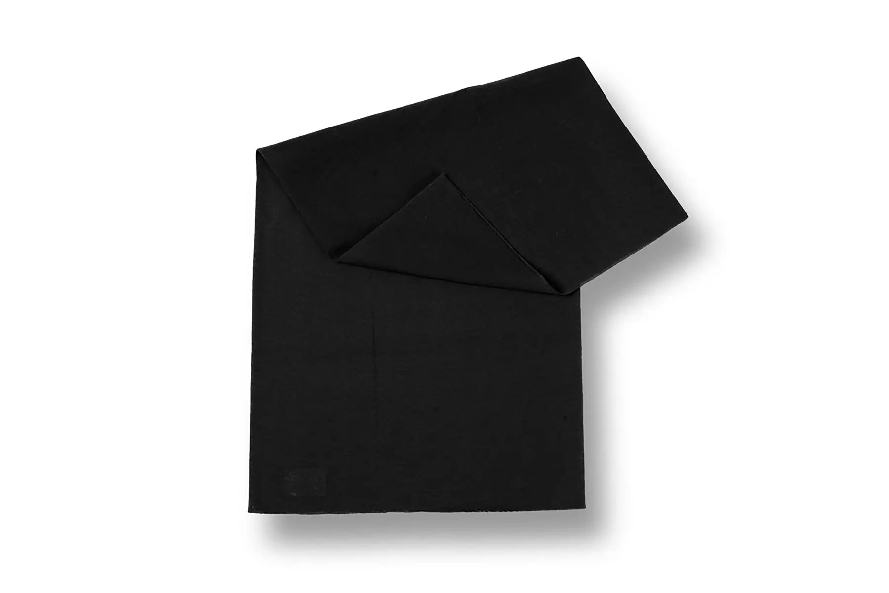 dc2a58c129ac2fa7bc533dbb4bb64cab