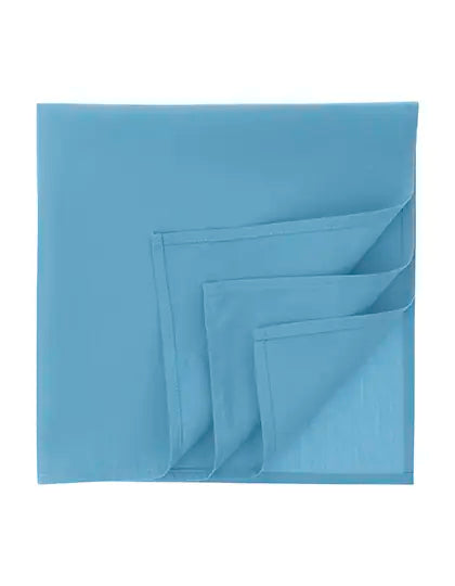 a6b121c0c69d900f95c8120502542552