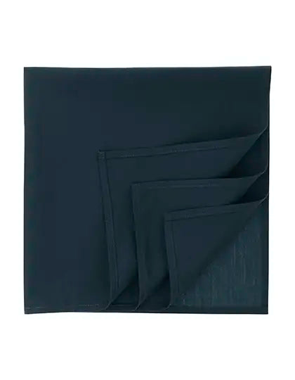 d783aa86b7a99553db677a99ab2c049d