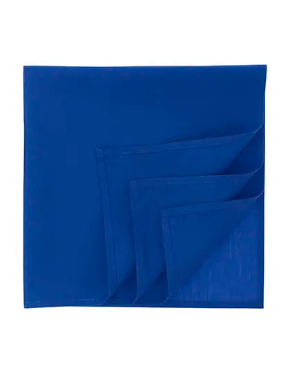 bfaf6e6de29de9037147a1eb386f7f3e