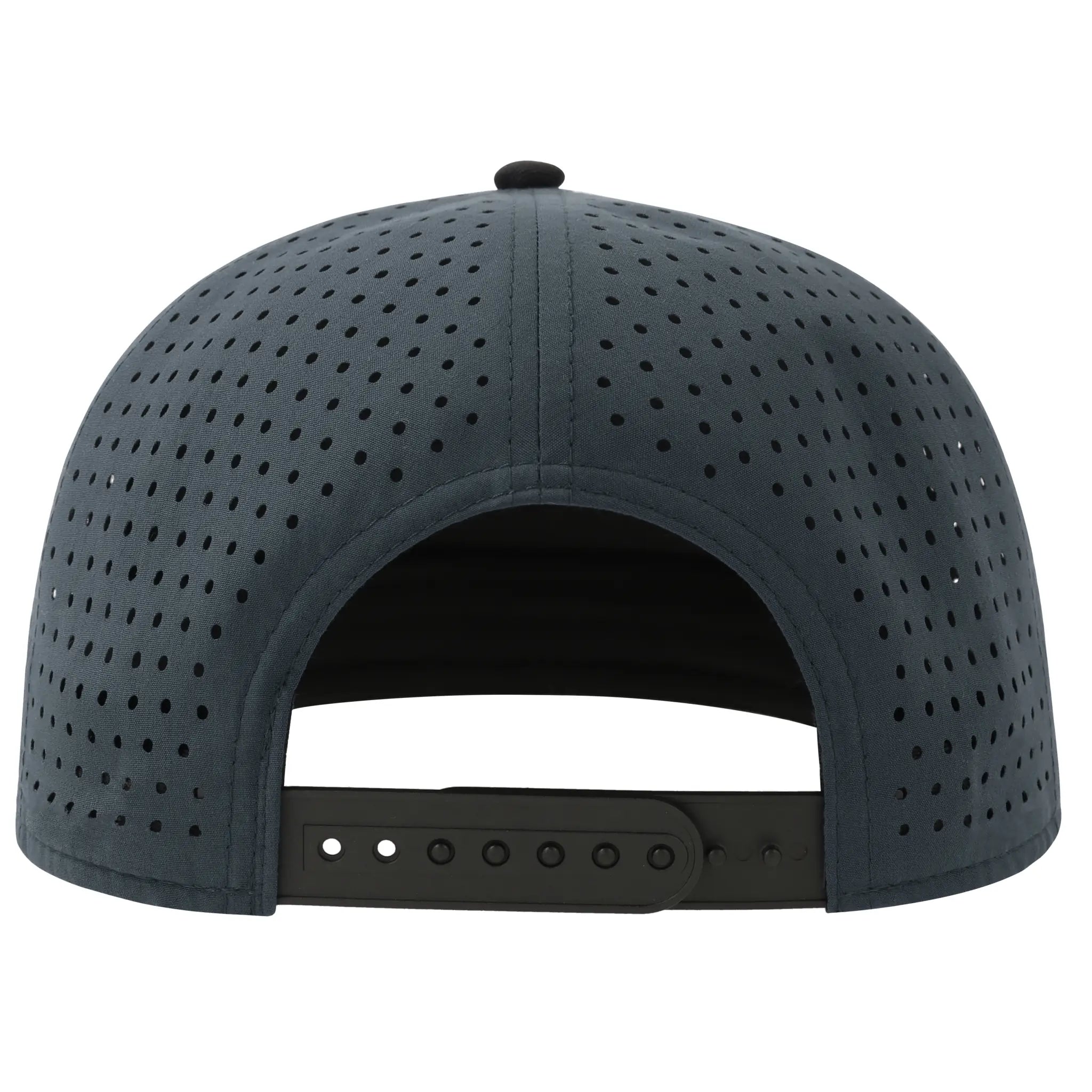 49a6213da466d10424ab05f6e5fd30b0