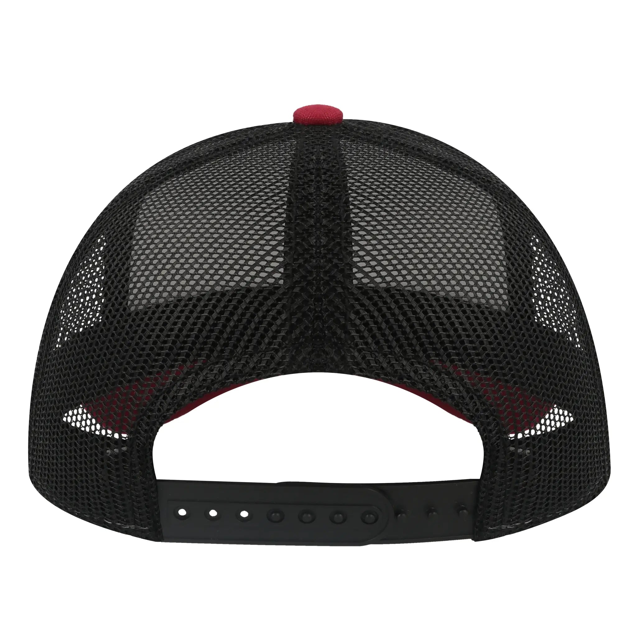 90a00d57ed3893a30dfc5315385180f5