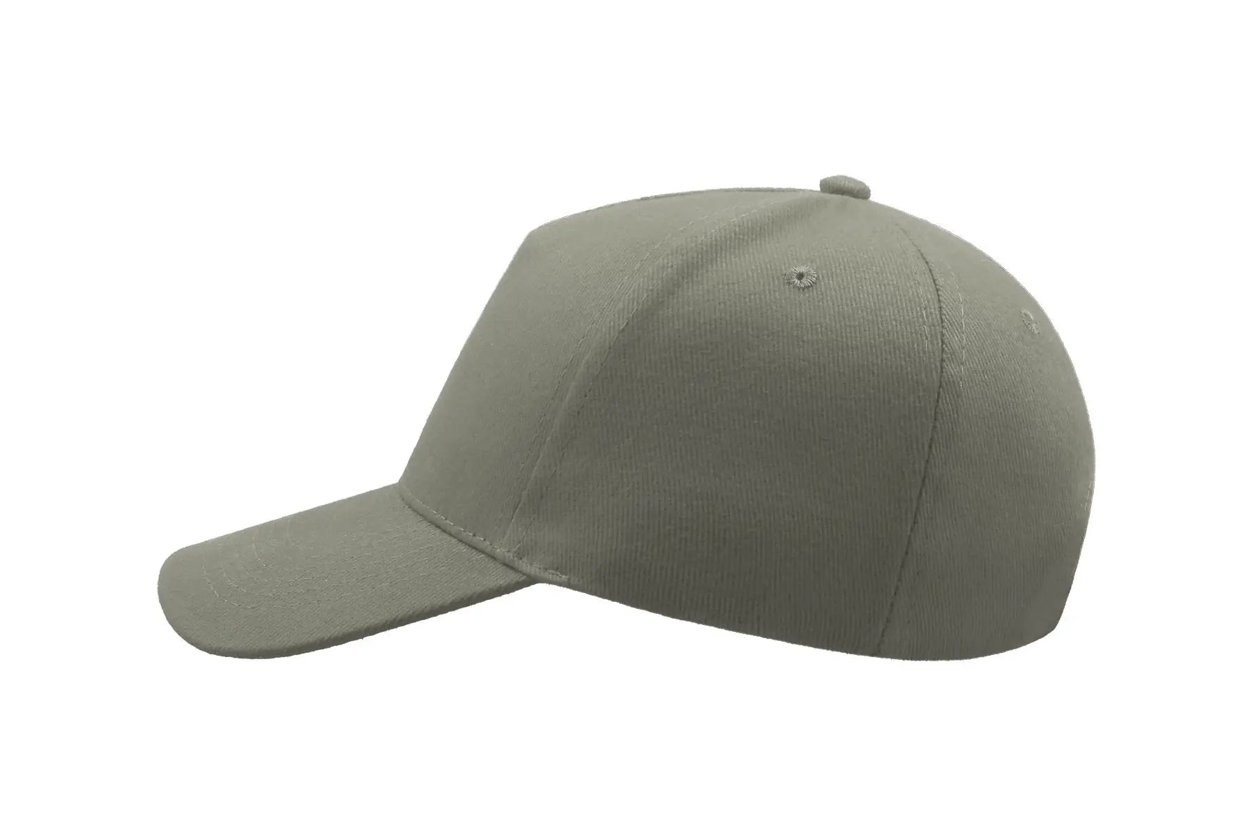 5f6330073b234ddc74c6e504dc819439