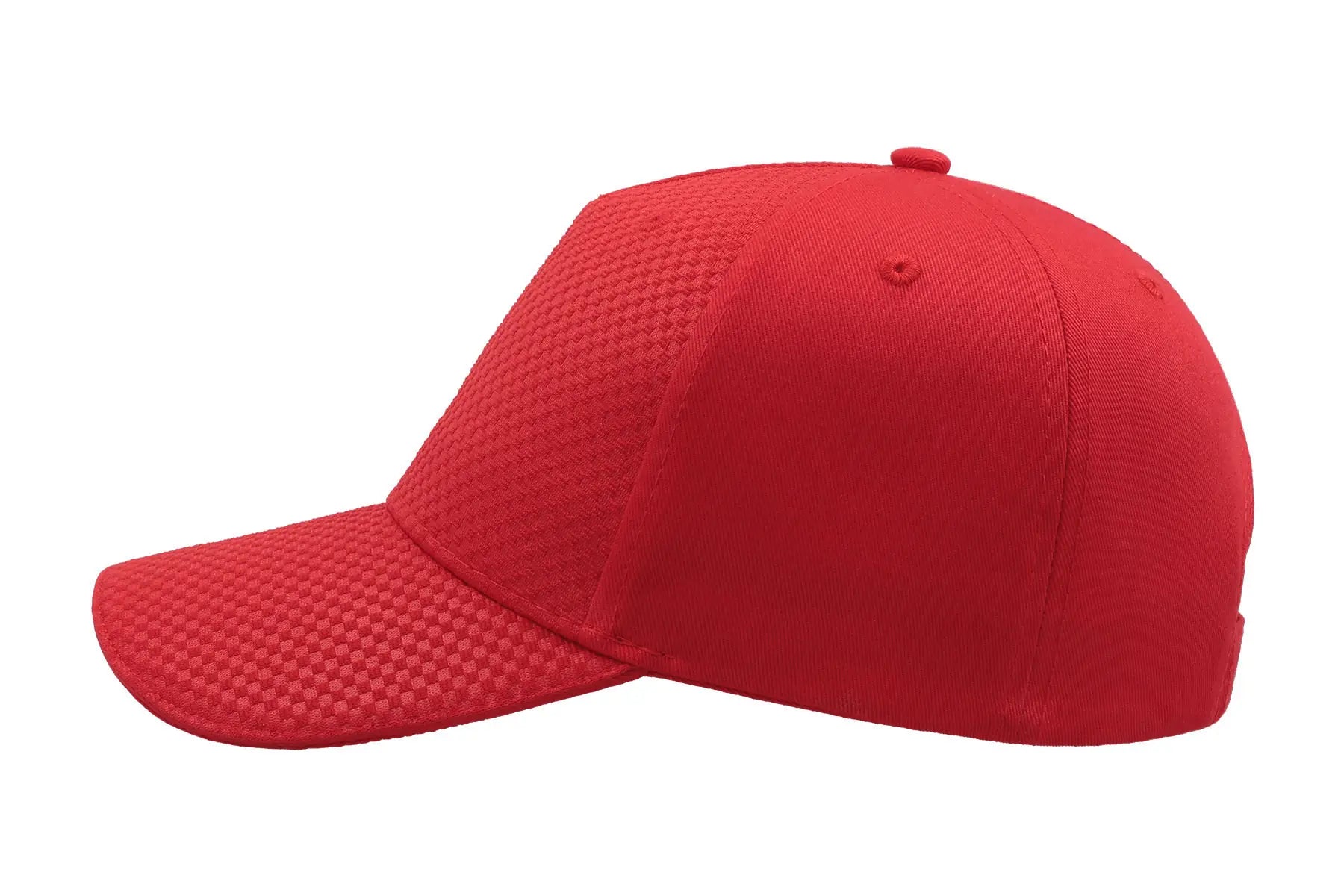 6946ee030dff49e712158162e5a49807