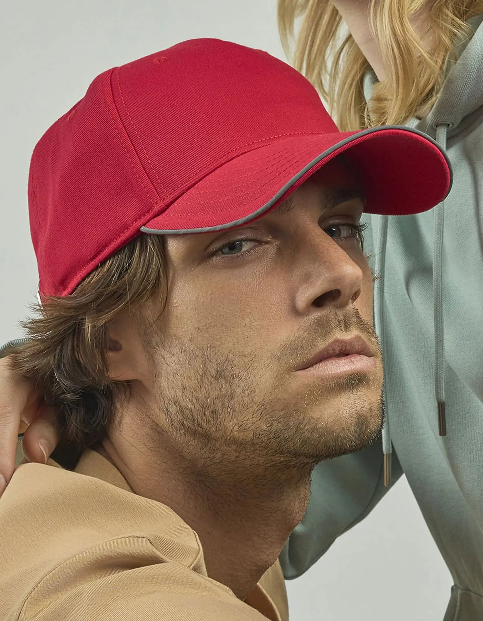 1ccbd829543467478e15f3132b9773e4