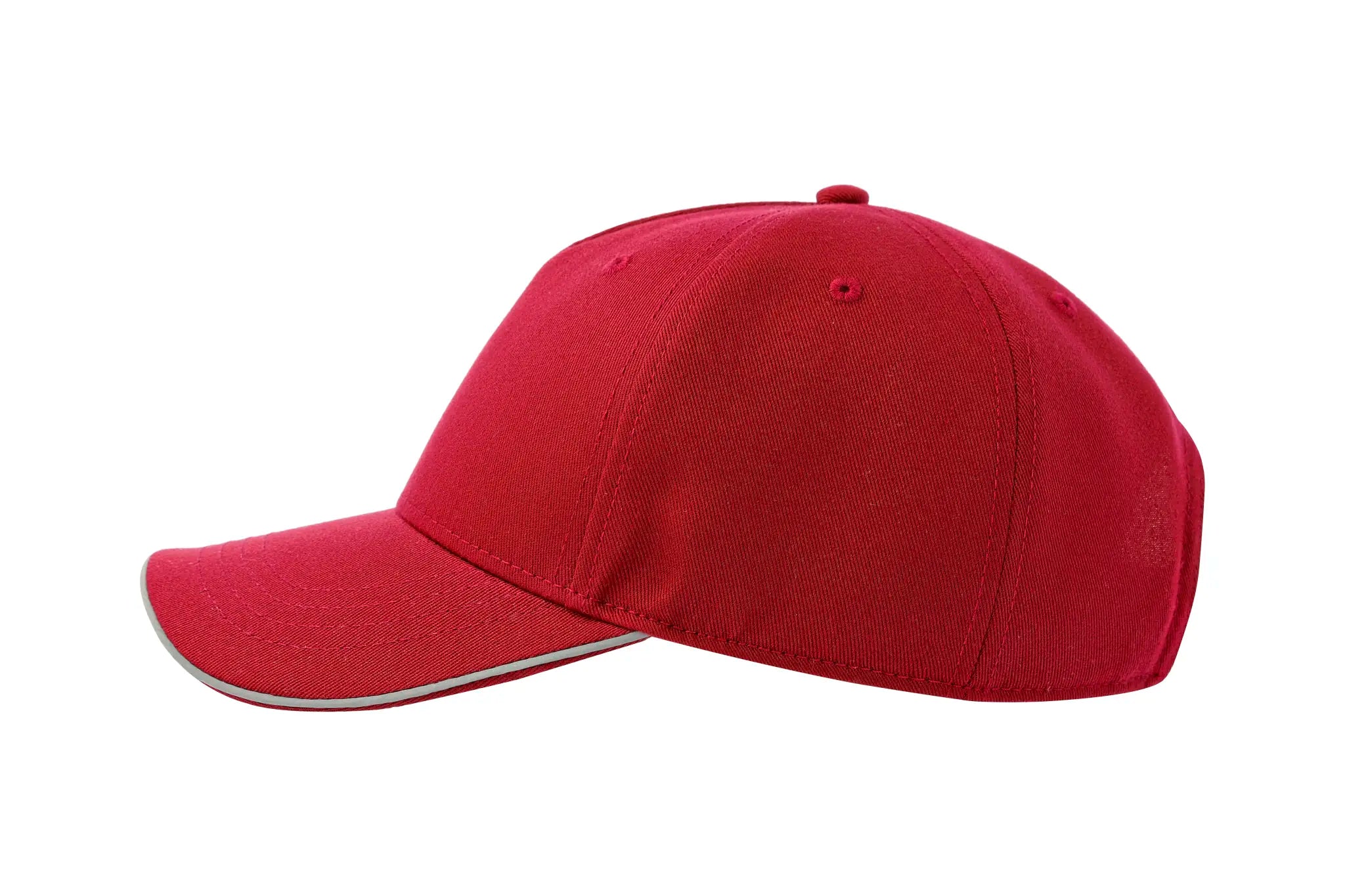 57b99b5353bc52c09871d2ebd959752d