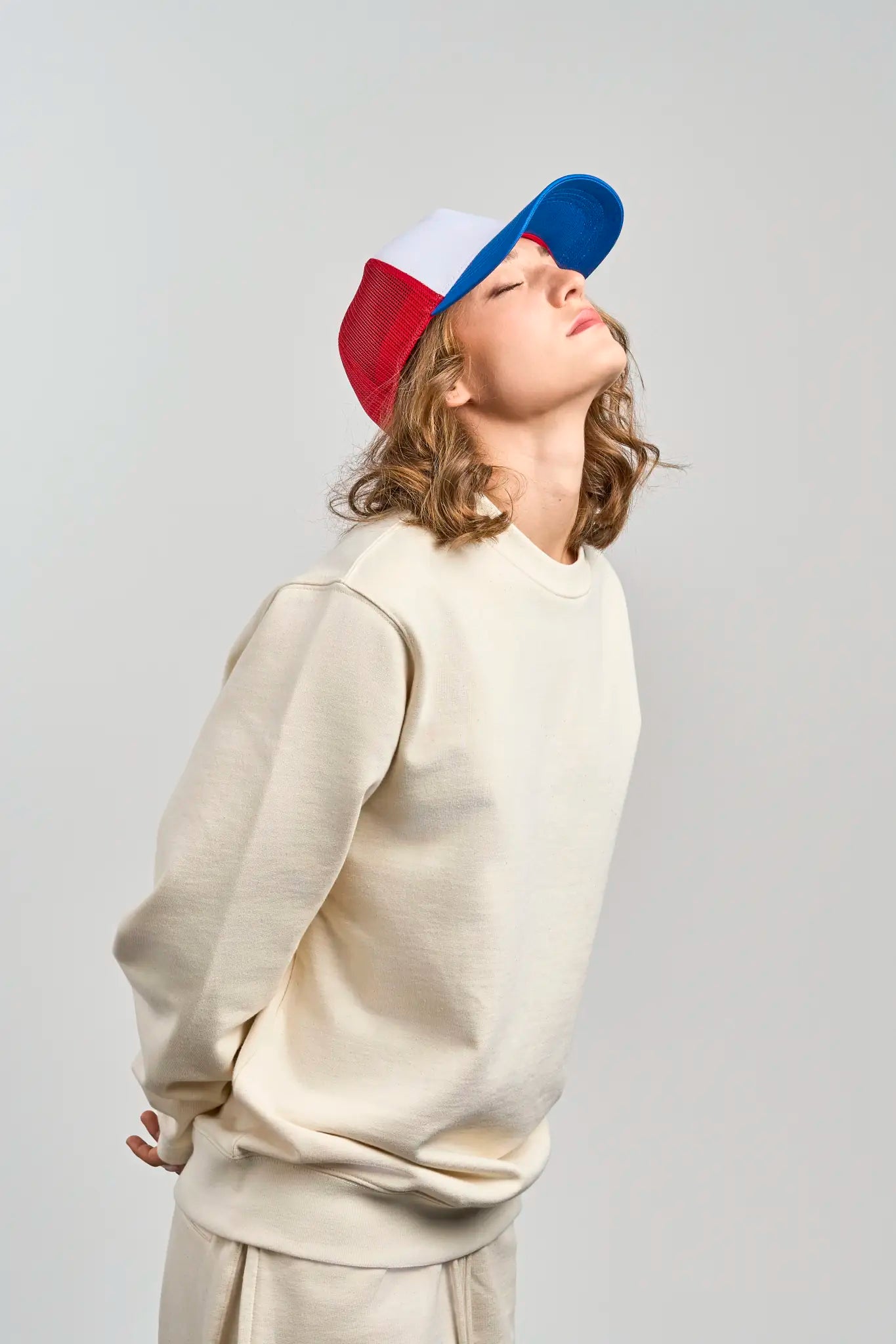 51d828309f5b9acbedcece90ae43b3ca