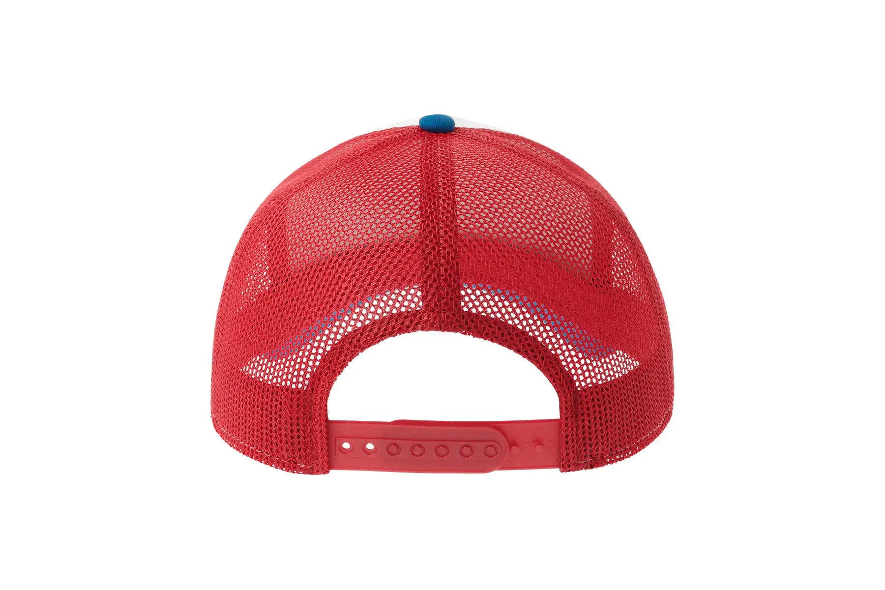 d061e11dfc5d18d3f2566ea57f353ec2