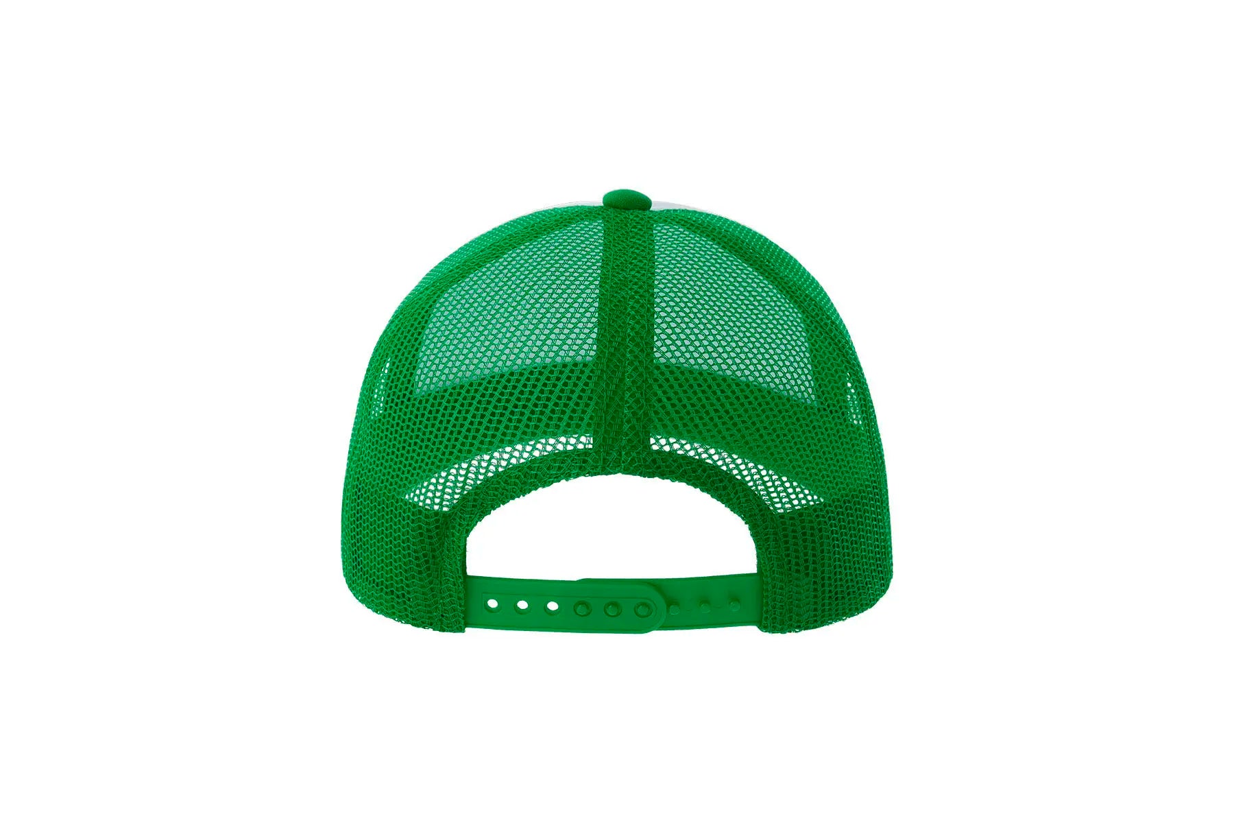 f0679c7c903f075ffce9842834e0c830