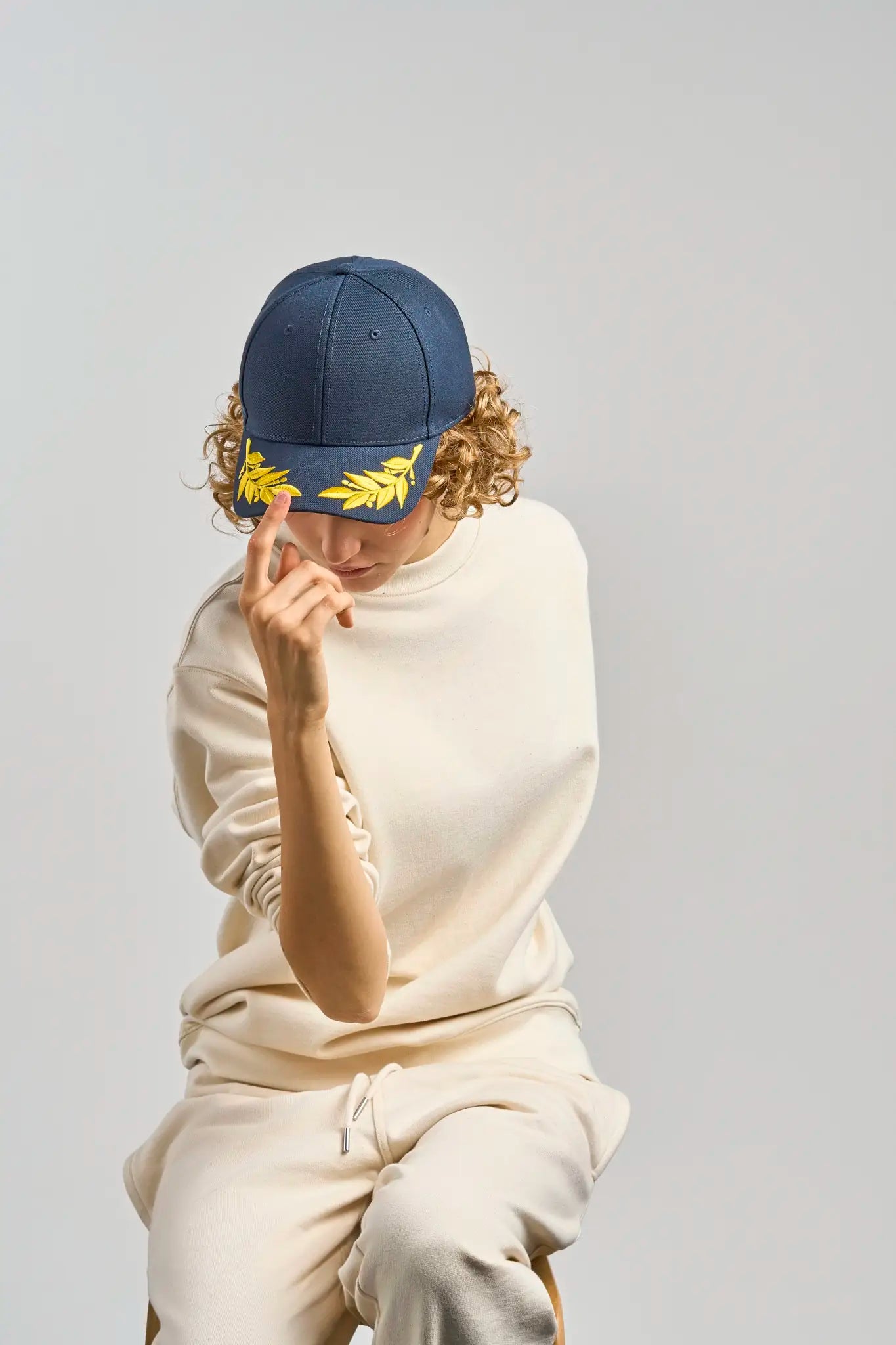 86dafd64f0eb9d8b2dbaca89543b5b5e