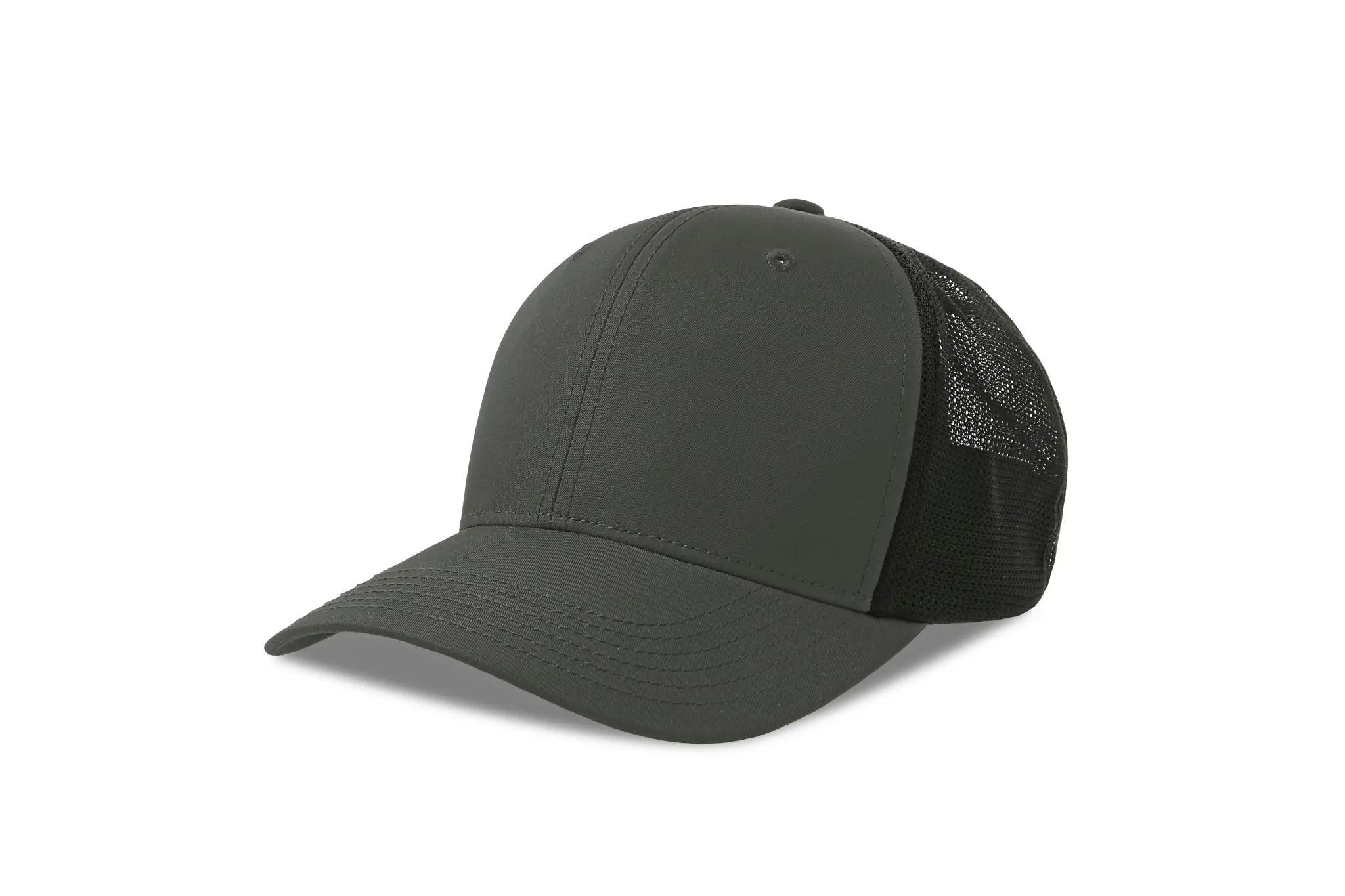 afdbf329a02e94f2629c598967ecc888