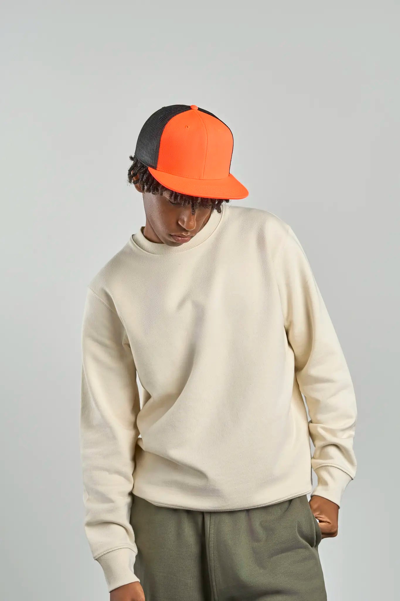 a97a1d6dc2464e03eb7607d554180ef0