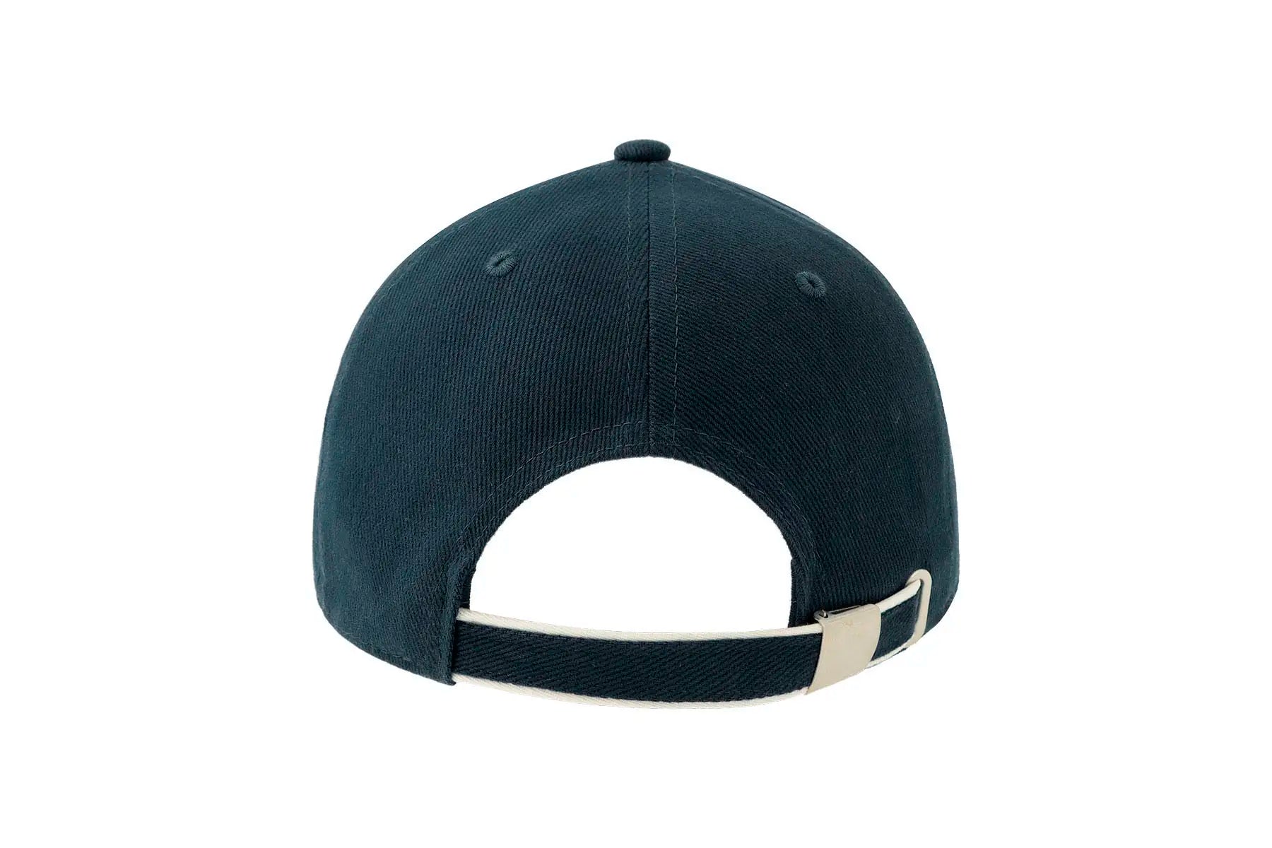 06d647786e7446ca21499f48909e7704