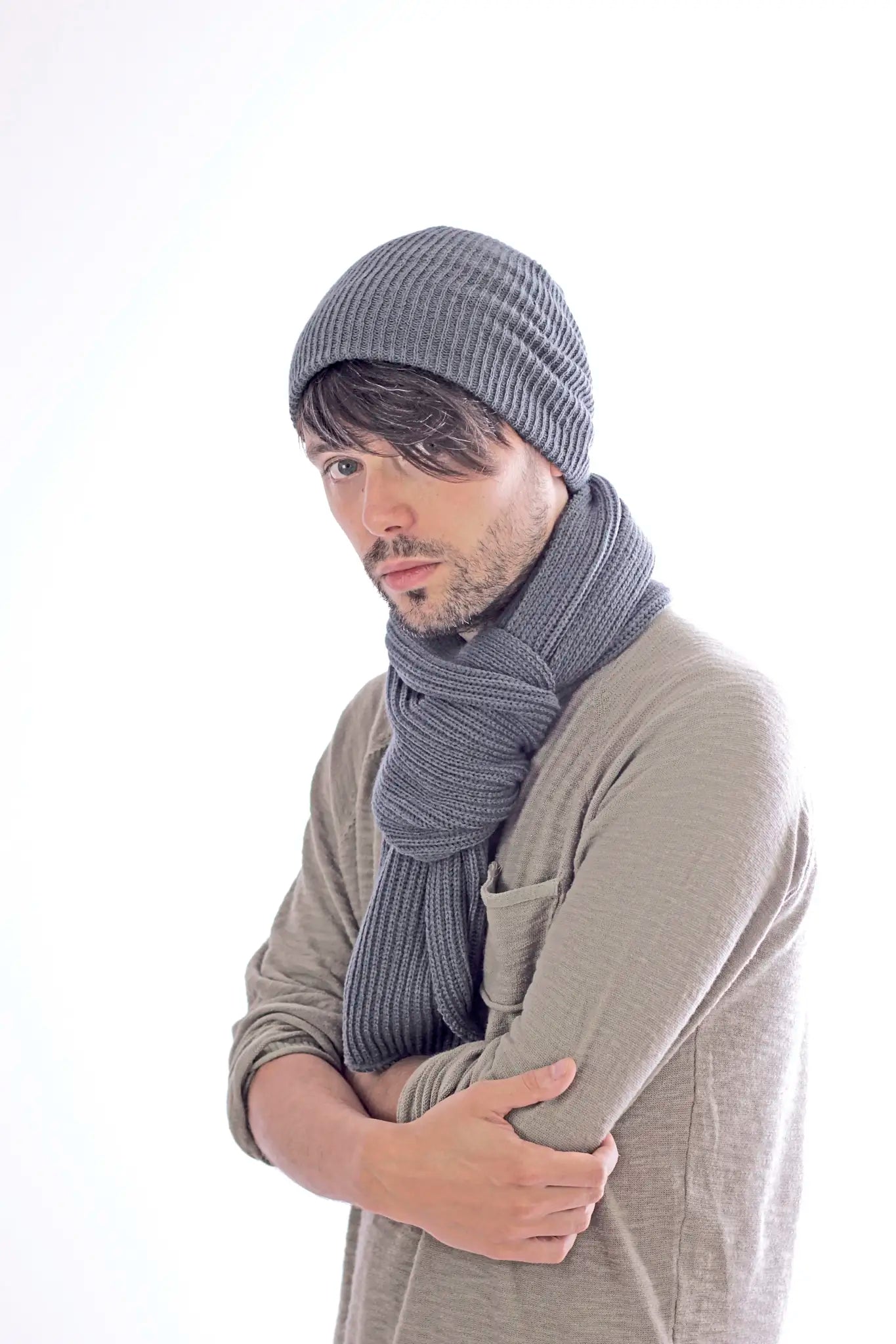 44b27118b7a239a87d7e608c037f3810