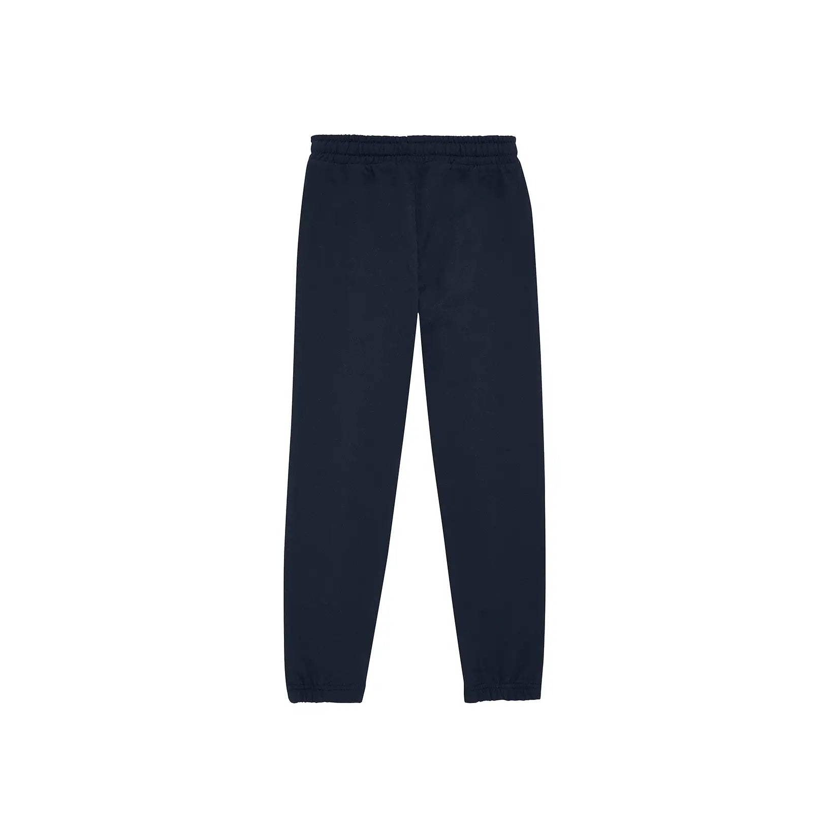 8464130031c39297f2599823bab80fbe