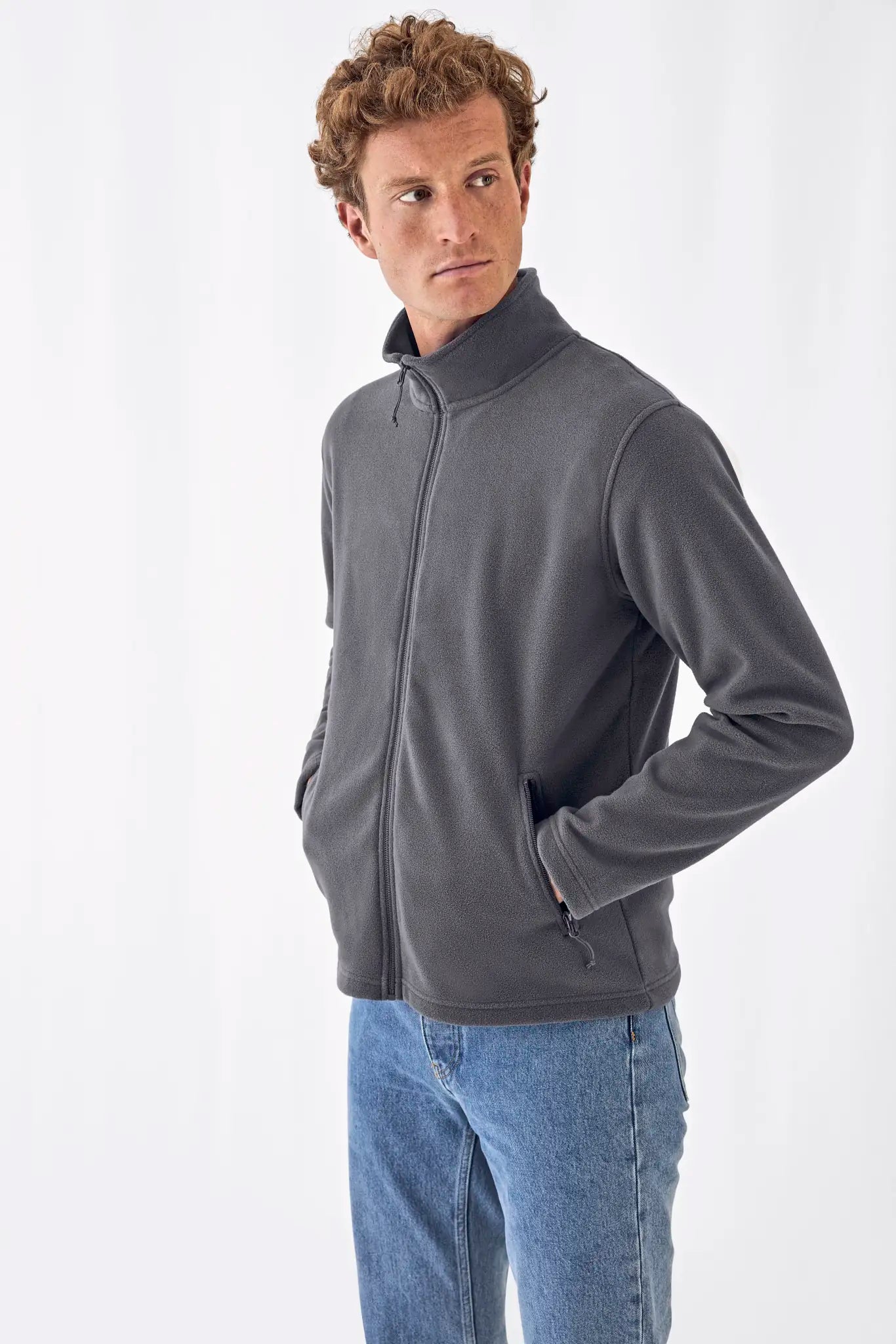 910f7d9df20972a5e69ae15790beb4ab