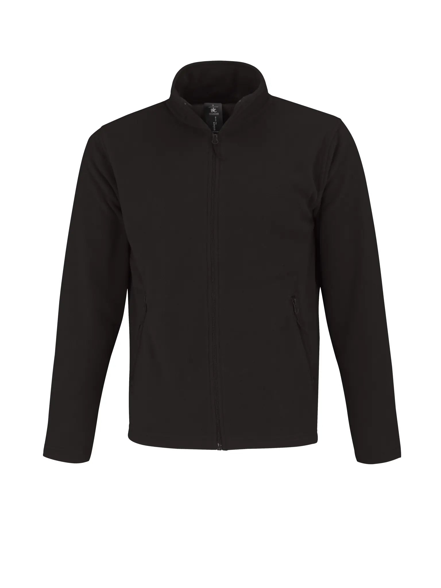 f8ef5bbc7cc0901ce18e6708dc127b4a