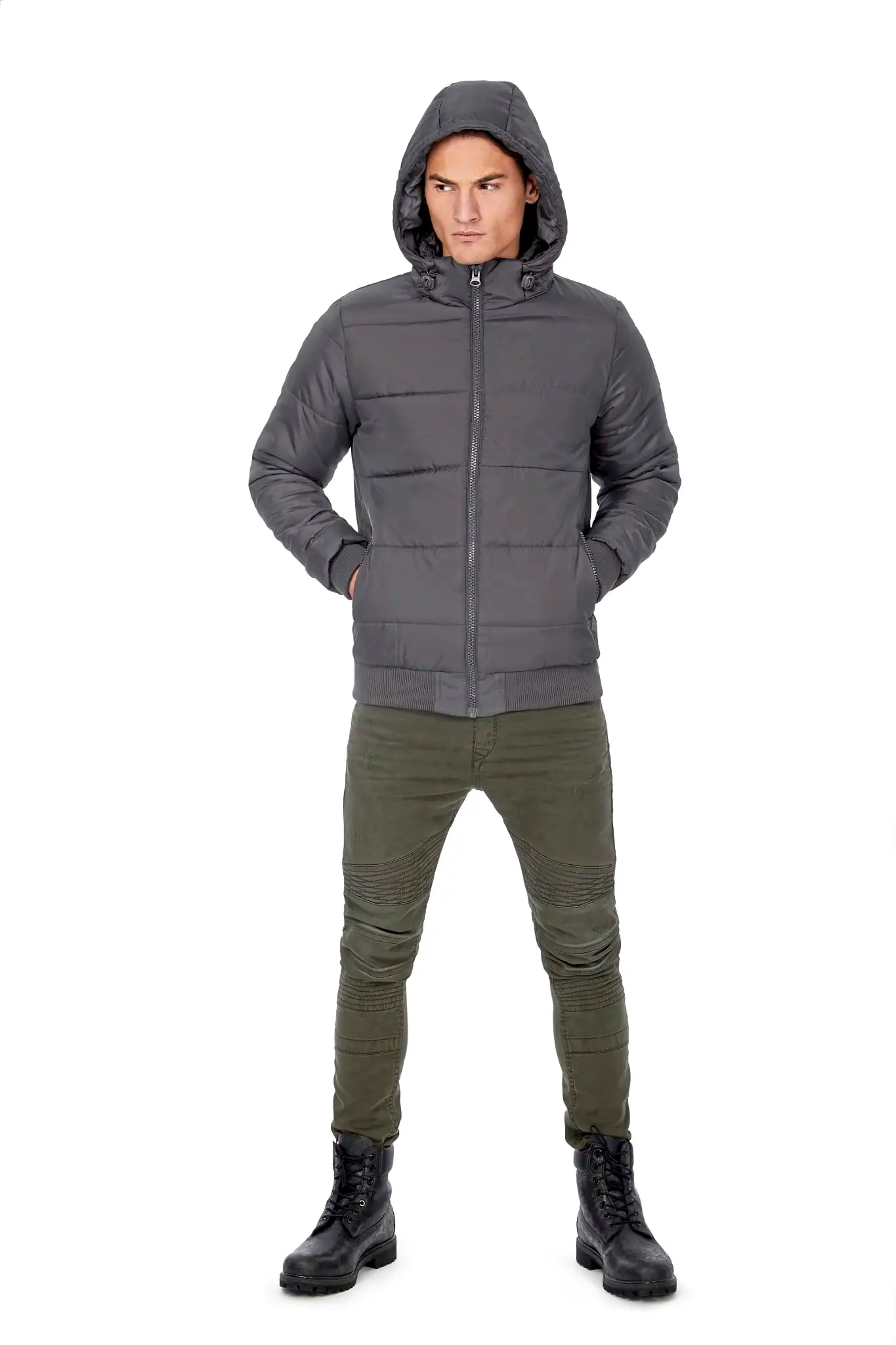 da07c4e378d08a7d5e6355a7aed06e8d