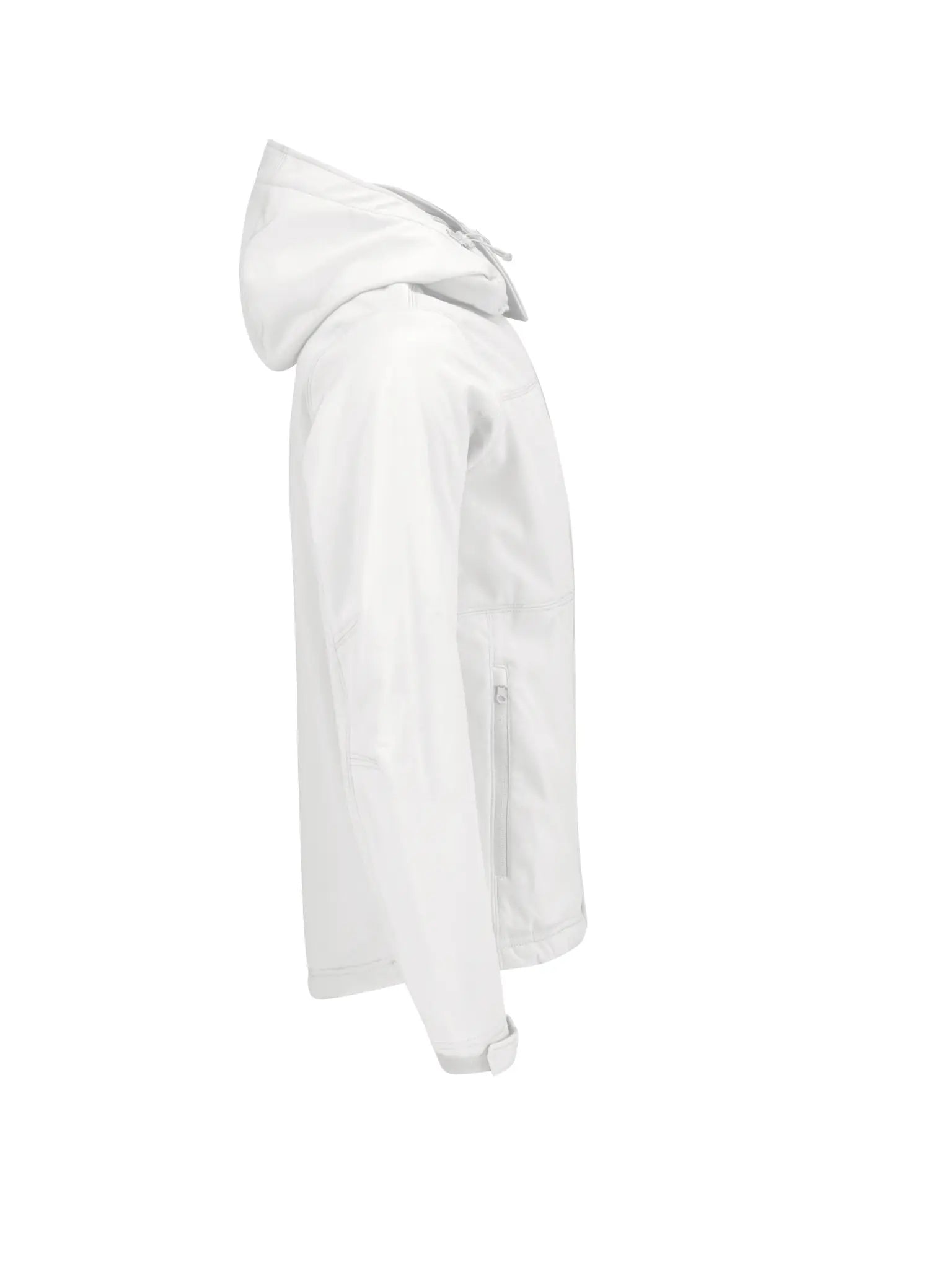 e94cae13ab548bb3adb8a277553231dc