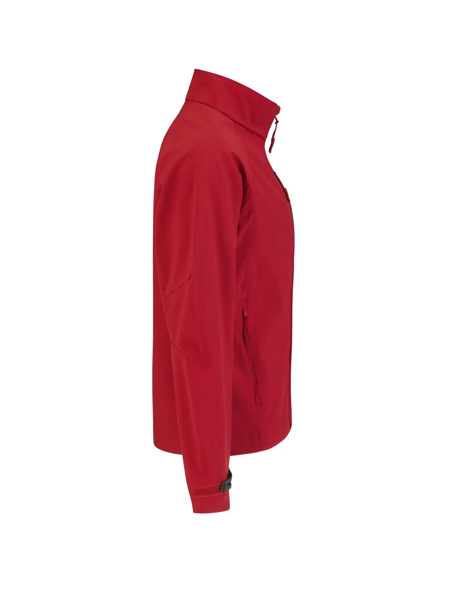 4333eb801b3d05b728f37561e86bfcaf