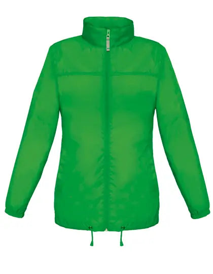 299d41d30b13777e0a74099f63e0fae9