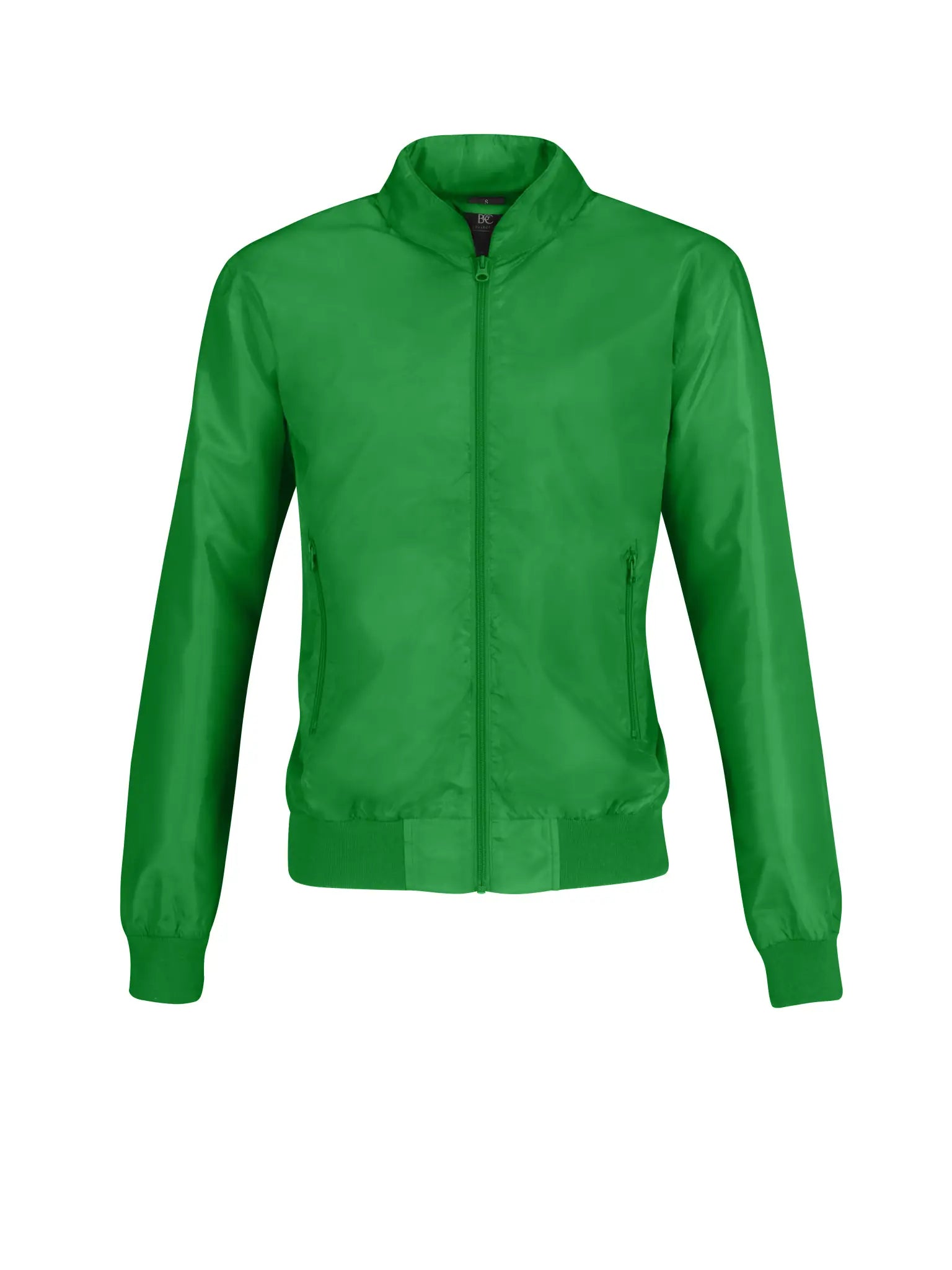 420f544d826b62729f7c2ce9c5e7d72f