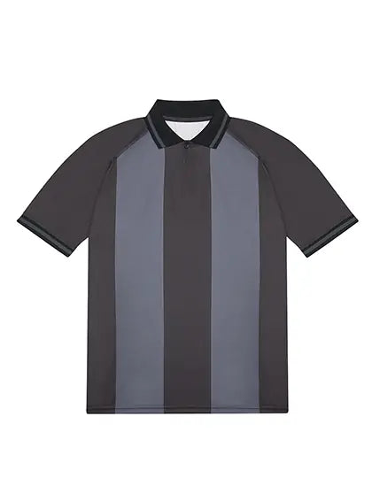 6c28f7b3d6a55773d81ef96f4090b503