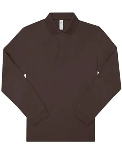 d018f218942be69098289b97ee50014c