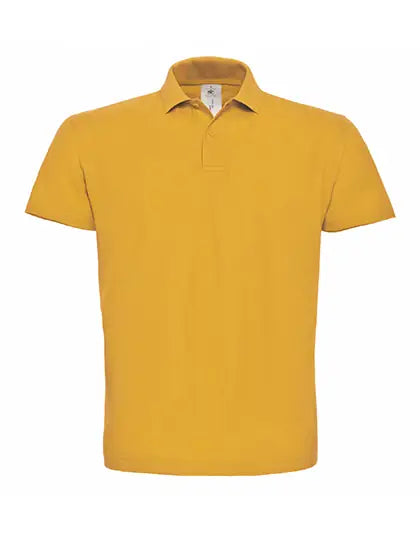 b8ab60c98be283258d4735a53c26b471