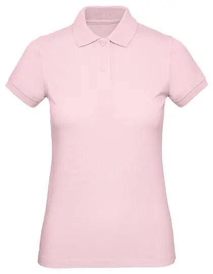 d3c6792ed1ad9ec2a44fd01297d8a38f