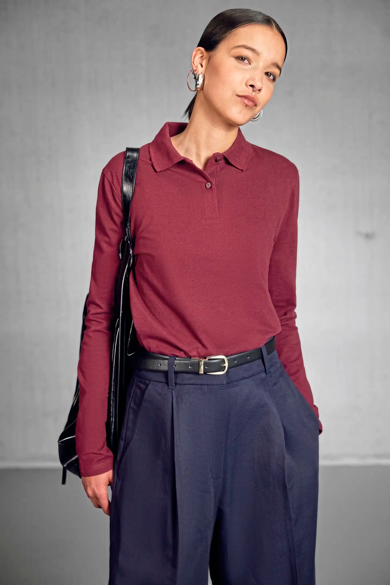 ef3c88f9eb3f5cacd54f83492fbf121c