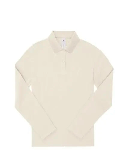 44918a73fcef14949fa107d598427495