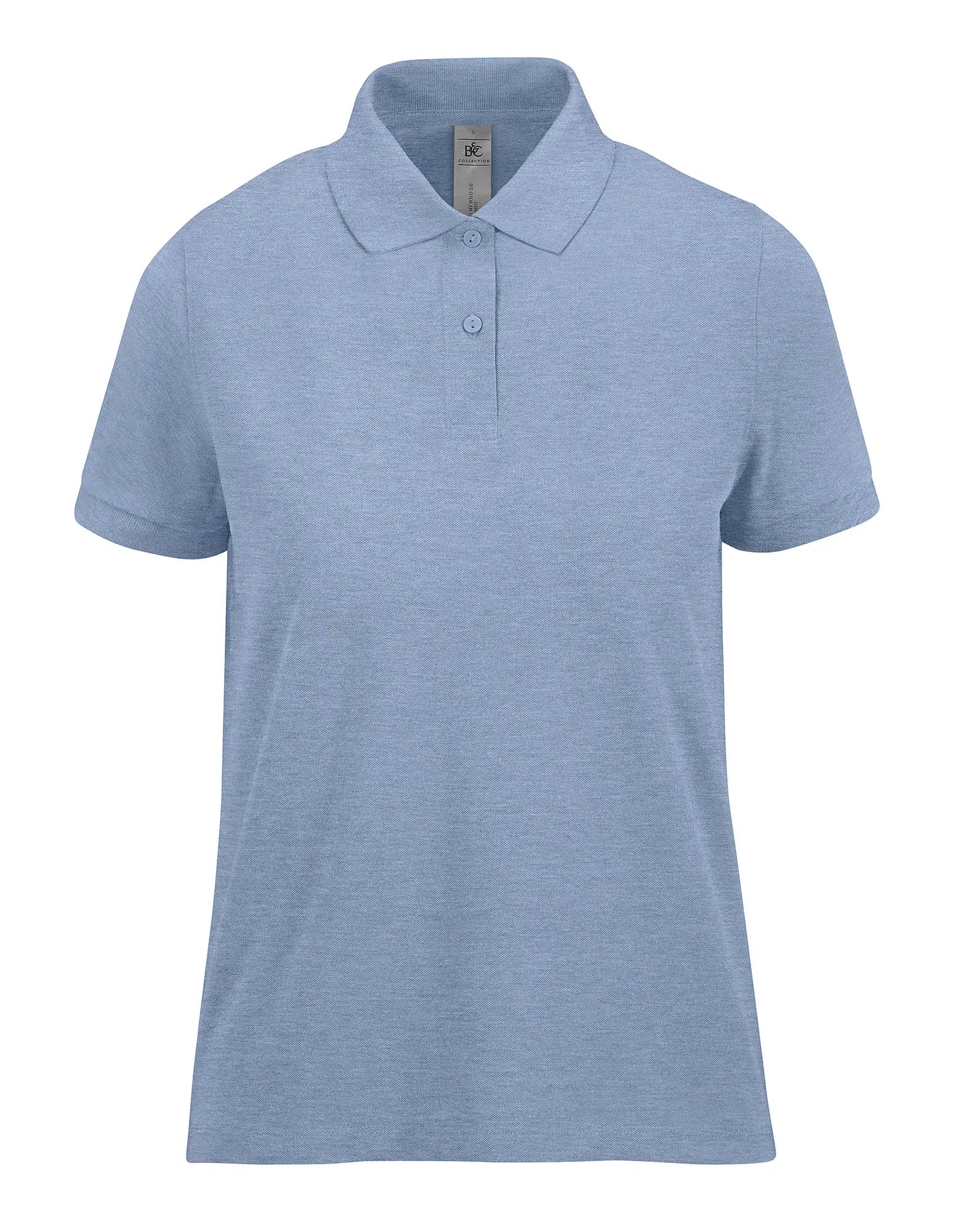 3f678aa544c448766fdde5e9abc41237