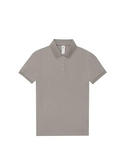 16a28d79a0f4aa31f773000a4682e864